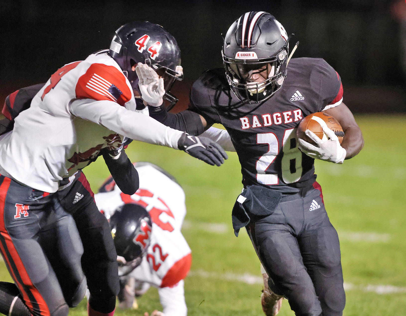 JVG_211025_MHFB_02